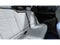 2027 BMW X5 40 40 xDrive