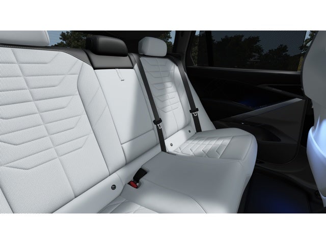2027 BMW X5 40 40 xDrive