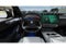 2027 BMW X5 40 40 xDrive