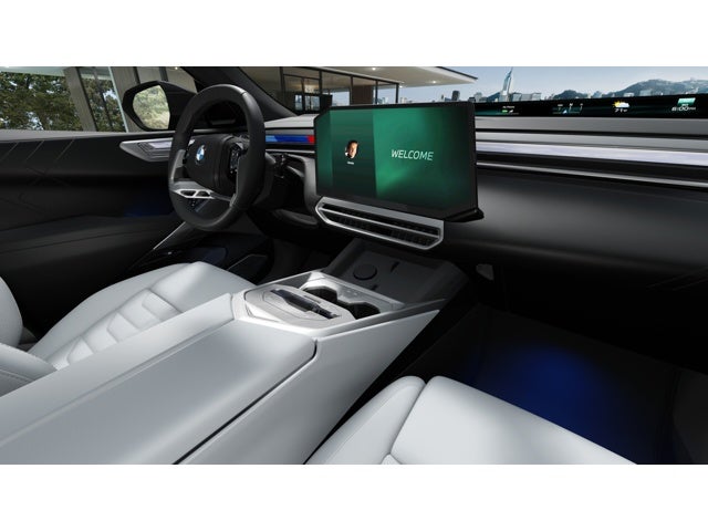 2027 BMW X5 40 40 xDrive