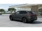 2027 BMW X5 40 40 xDrive