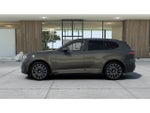 2027 BMW X5 40 40 xDrive