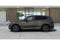 2027 BMW X5 40 40 xDrive