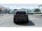 2027 BMW X5 40 40 xDrive