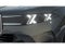 2027 BMW X5 40 40 xDrive