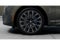 2027 BMW X5 40 40 xDrive