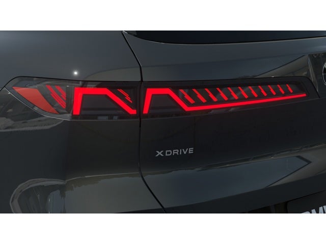 2027 BMW X5 40 40 xDrive