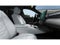 2027 BMW X5 40 40 xDrive