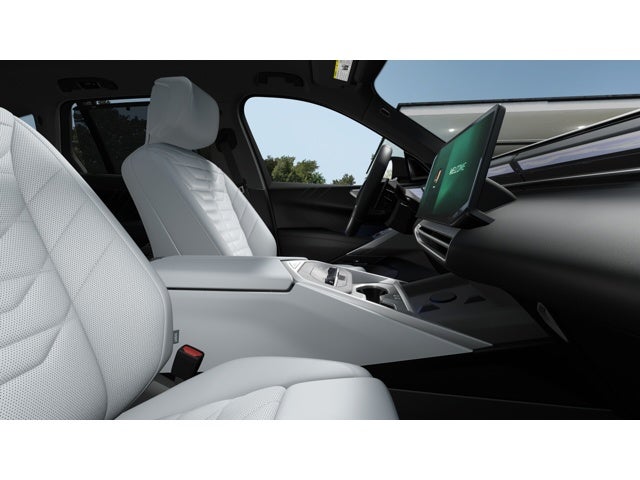 2027 BMW X5 40 40 xDrive