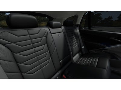 2027 BMW X5 40 xDrive