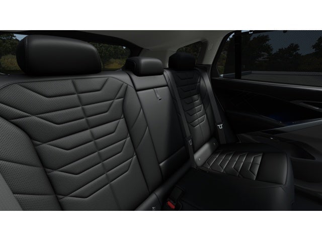 2027 BMW X5 40 xDrive