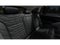 2027 BMW X5 40 xDrive
