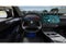 2027 BMW X5 40 xDrive