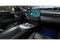 2027 BMW X5 40 xDrive