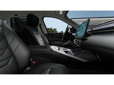 2027 BMW X5 40 xDrive
