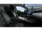 2027 BMW X5 40 xDrive