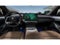 2027 BMW X5 40 40 xDrive