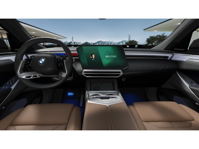 2027 BMW X5 40 40 xDrive