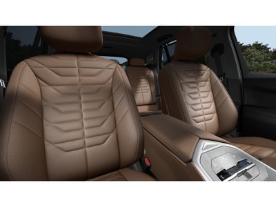 2027 BMW X5 40 40 xDrive
