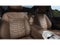 2027 BMW X5 40 40 xDrive