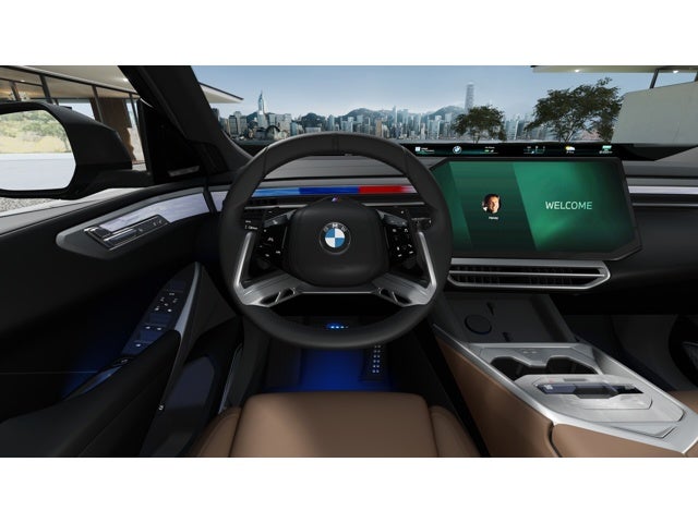 2027 BMW X5 40 40 xDrive