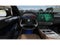 2027 BMW X5 40 40 xDrive