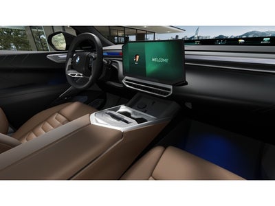 2027 BMW X5 40 40 xDrive