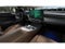 2027 BMW X5 40 40 xDrive