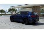 2027 BMW X5 40 40 xDrive