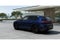 2027 BMW X5 40 40 xDrive