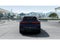 2027 BMW X5 40 40 xDrive