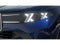 2027 BMW X5 40 40 xDrive