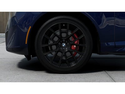 2027 BMW X5 40 40 xDrive