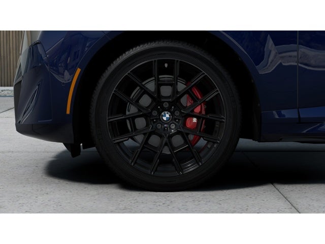 2027 BMW X5 40 40 xDrive