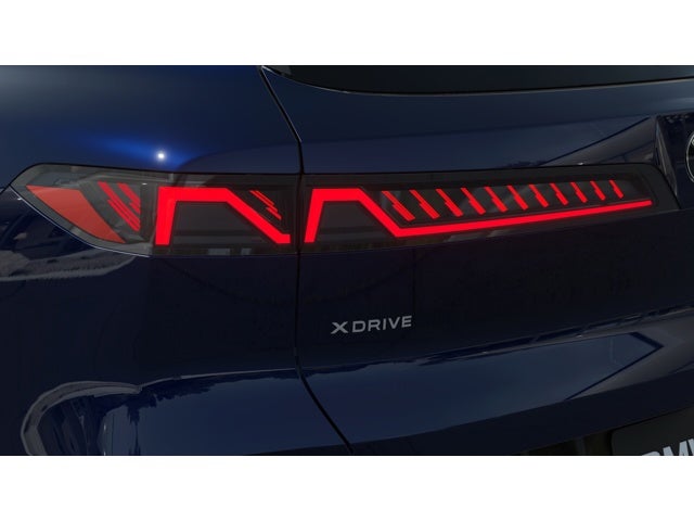 2027 BMW X5 40 40 xDrive