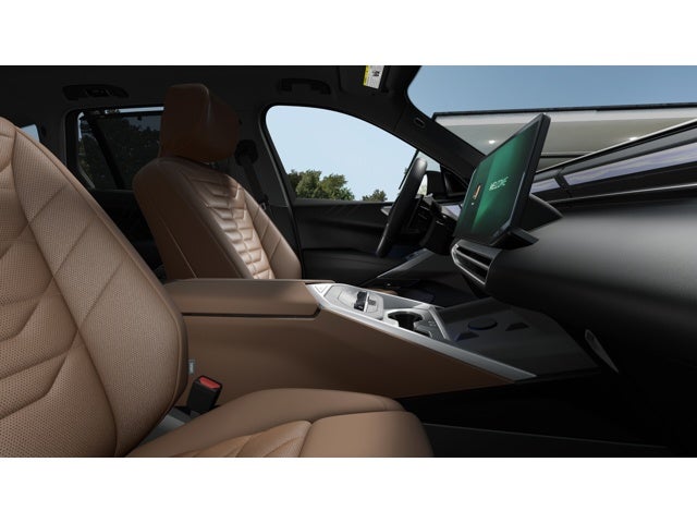 2027 BMW X5 40 40 xDrive