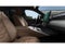2027 BMW X5 40 40 xDrive
