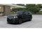 2027 BMW X5 40 xDrive