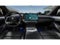 2027 BMW X5 40 xDrive