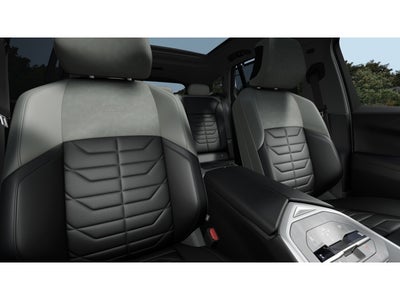 2027 BMW X5 40 xDrive