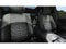 2027 BMW X5 40 xDrive