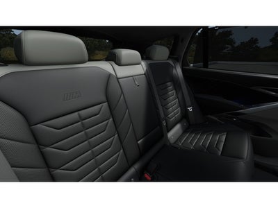 2027 BMW X5 40 xDrive