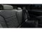 2027 BMW X5 40 xDrive