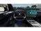 2027 BMW X5 40 xDrive