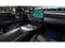 2027 BMW X5 40 xDrive