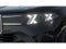 2027 BMW X5 40 xDrive