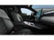 2027 BMW X5 40 xDrive