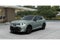 2027 BMW X5 40 xDrive
