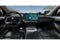 2027 BMW X5 40 xDrive