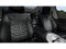 2027 BMW X5 40 xDrive